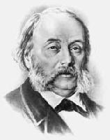 Иван Александрович Гончаров (1812-1891) 